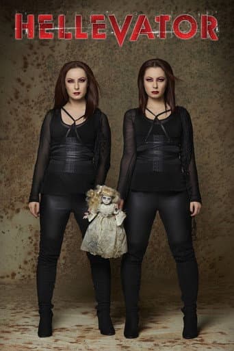 Watch Hellevator free online
