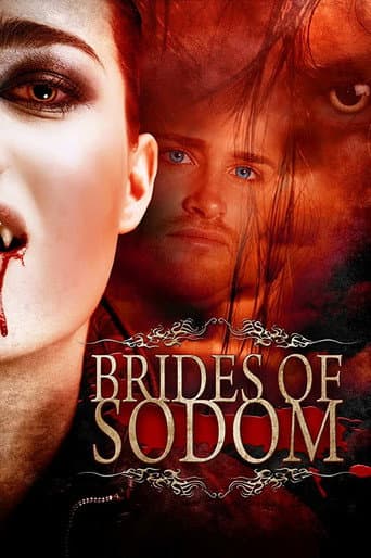Watch The Brides of Sodom free online