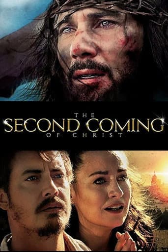 Watch The Second Coming of Christ free online