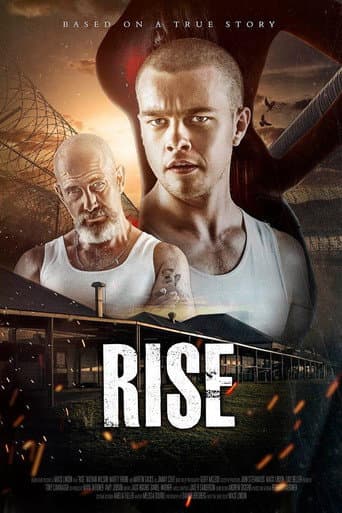 Watch Rise free online