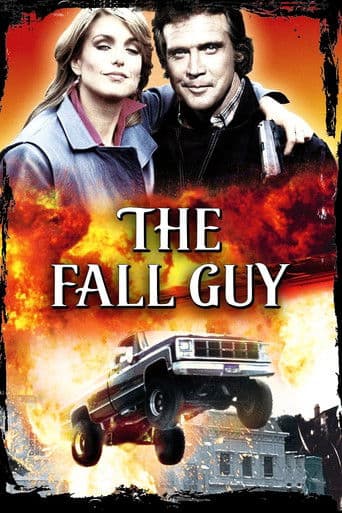 Watch The Fall Guy free online