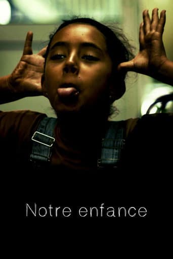 Watch Notre Enfance free online