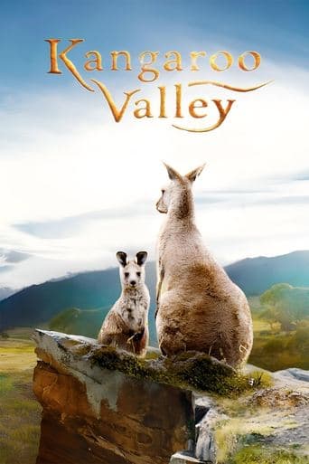 Watch Kangaroo Valley free online