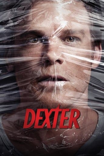 Watch Dexter free online
