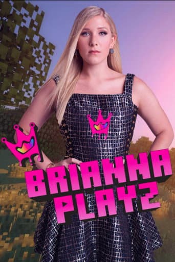 Watch BriannaPlayz free online