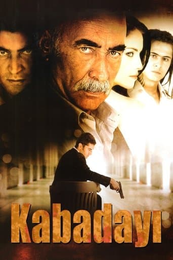 Watch For Love and Honor free online
