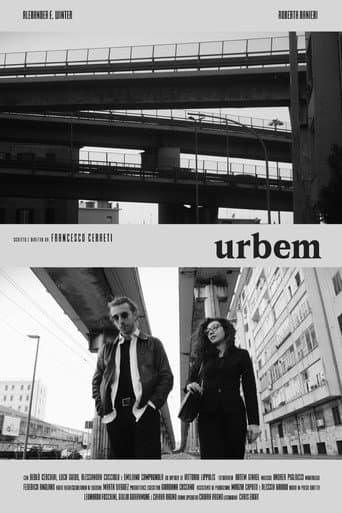 Watch Urbem free online