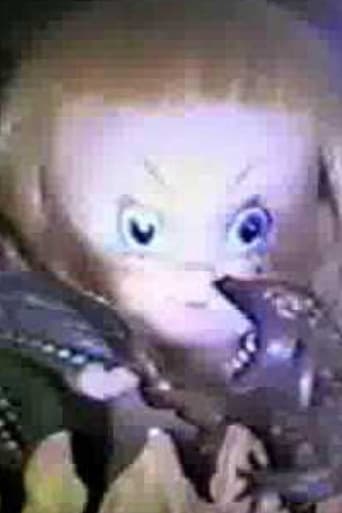 Watch Toy Porno free online