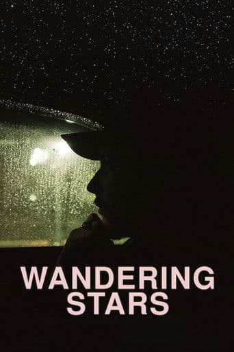 Watch Wandering Stars free online