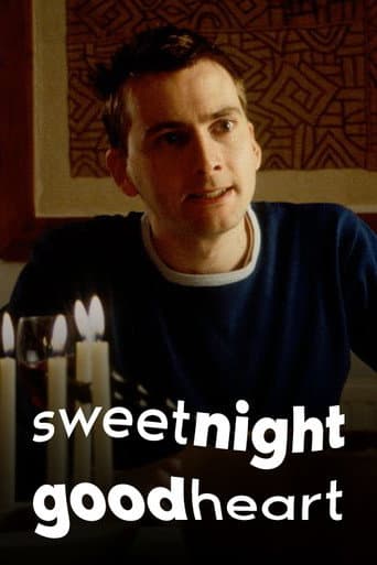 Watch Sweetnightgoodheart free online