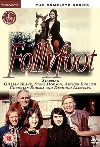 Watch Follyfoot free online