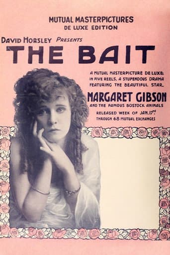 Watch The Bait free online