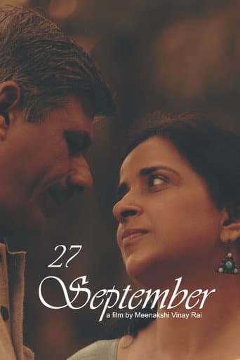 Watch 27 September free online