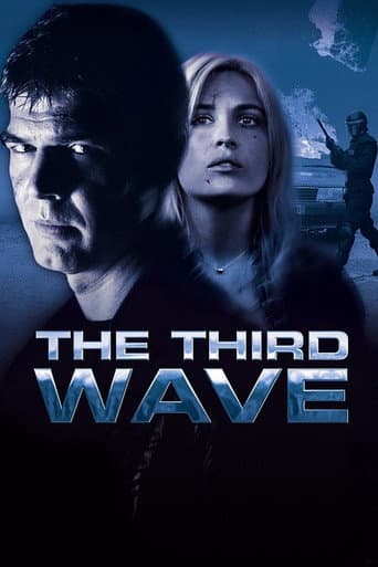 Watch The Third Wave free online