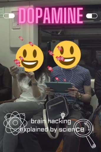 Watch Dopamine free online
