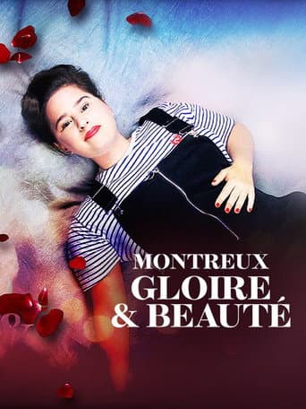 Watch Montreux, Gloire et Beauté free online