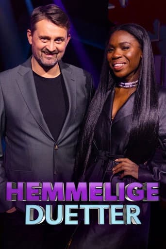 Watch Hemmelige duetter free online