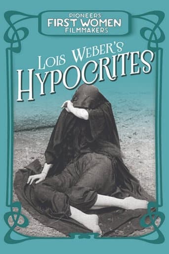 Watch Hypocrites free online