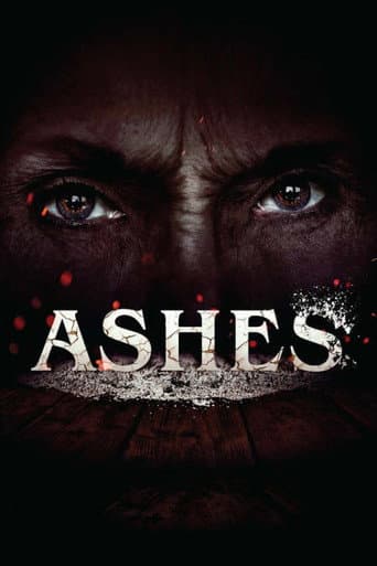 Watch Ashes free online