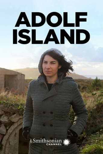 Watch Adolf Island free online