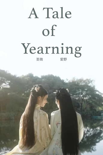 Watch A Tale of Yearning free online