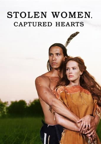 Watch Stolen Women, Captured Hearts free online