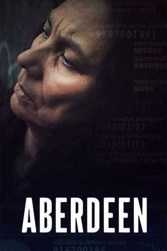 Watch Aberdeen free online