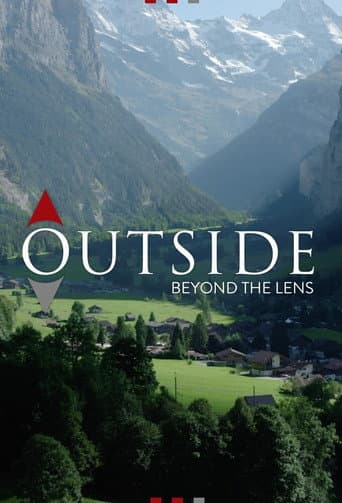 Watch Outside Beyond the Lens free online