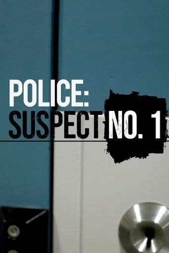 Watch Police: Suspect No.1 free online