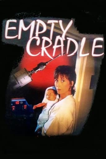 Watch Empty Cradle free online