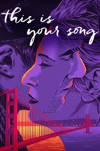 Watch This Is Your Song free online
