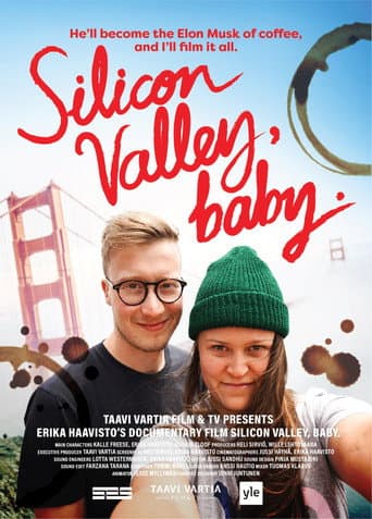 Watch Silicon Valley, Baby. free online