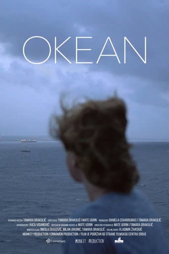 Watch Ocean free online