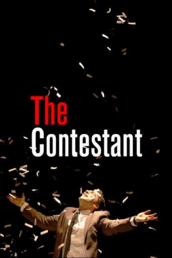 Watch The Contestant free online