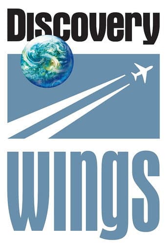 Watch Wings free online
