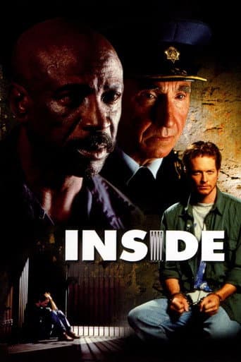 Watch Inside free online