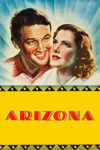 Watch Arizona free online