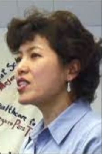Watch Becoming Ourselves: How Immigrant Women Transformed Their World free online