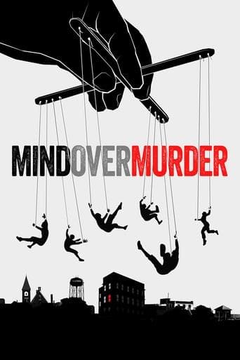 Watch Mind Over Murder free online