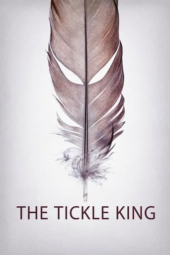 Watch The Tickle King free online