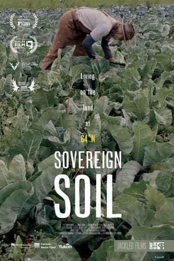 Watch Sovereign Soil free online