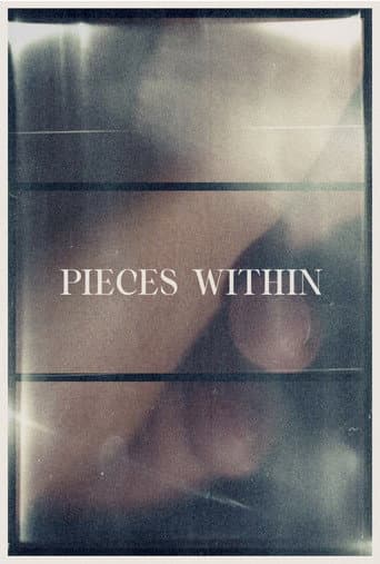 Watch Pieces Within free online