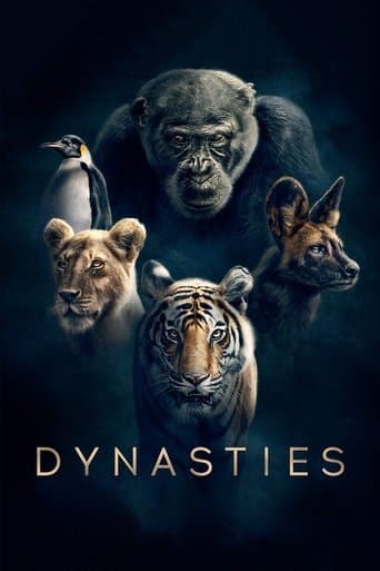 Watch Dynasties free online