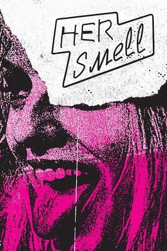 Watch Her Smell free online