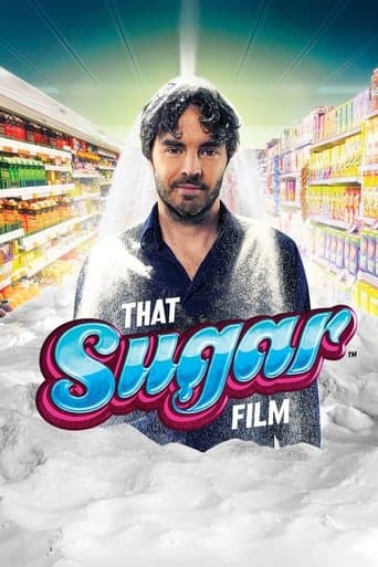 Watch That Sugar Film free online
