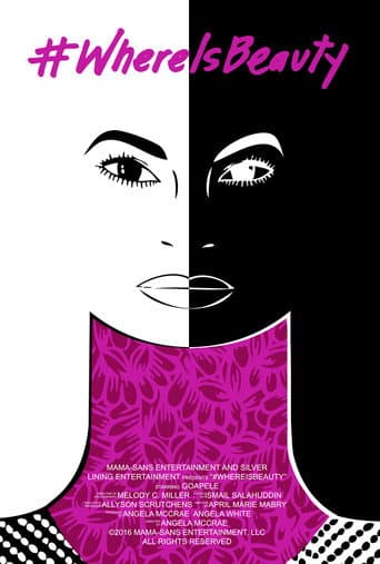 Watch #WhereIsBeauty free online