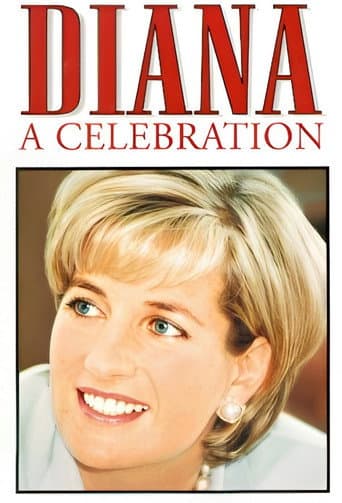 Watch Diana: A Tribute to the People's Princess free online