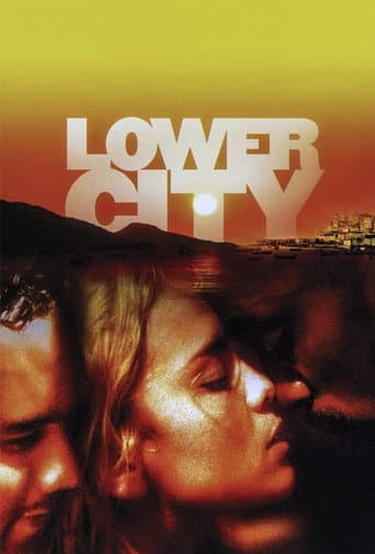 Watch Lower City free online