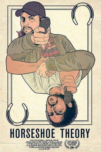 Watch Horseshoe Theory free online
