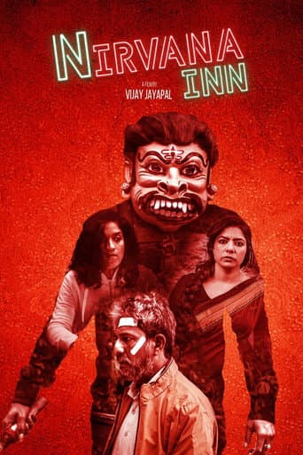Watch Nirvana Inn free online